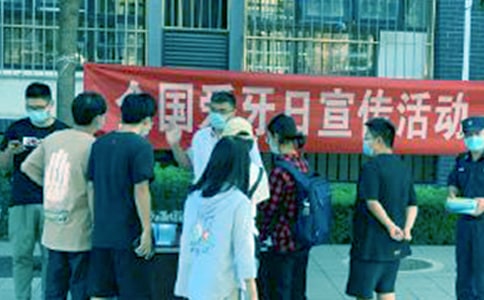 2024�����Շ������vԒ�巶�ģ����x10ƪ��