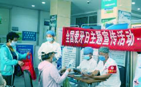 �����հ����̰����ģ����x5ƪ��