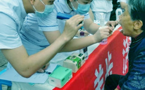 全國愛牙日班會教案范文(通用10篇)