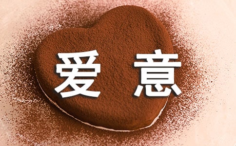 ��(��i)��M�M�ľ���