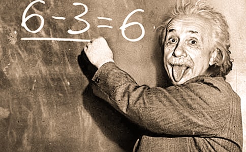 少年愛(ài)因斯坦教學(xué)資料(語(yǔ)文版)