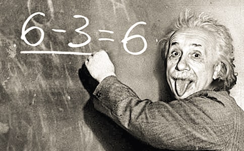 �K��ʮһ�����n������˹̹�cСŮ�����̌W(xu��)