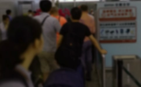 ���z��K�������Y(ji��)10ƪ