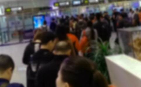 ���z������ȿ��Y(ji��)�\��[13ƪ]