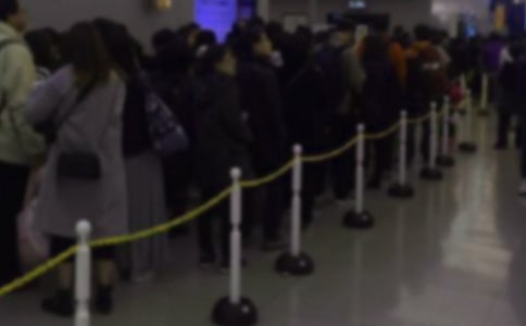 安檢個人工作總結(jié)15篇(精品)