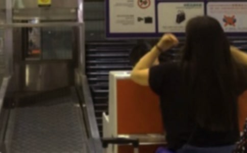 ���z�T���˹������Y4ƪ