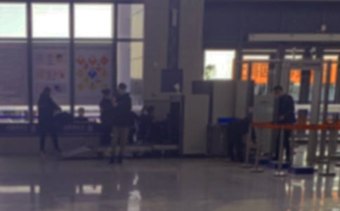 ���z���˹������Y(ji��)��ͨ��18ƪ��