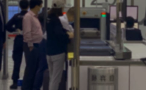 ���z������K�������Y(ji��)4ƪ