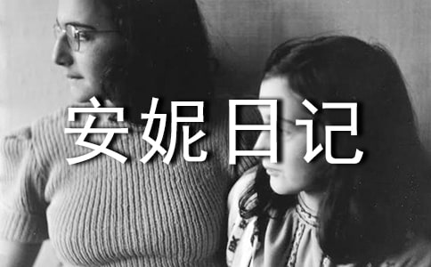 ������ӛ�x���ĵ�