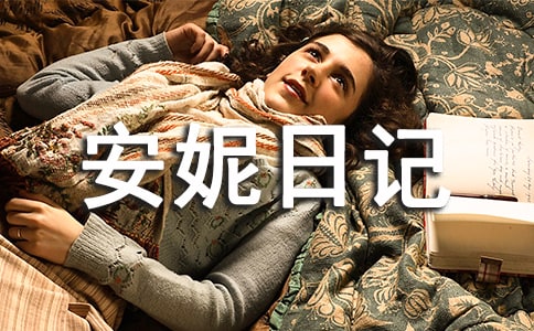 �x��������ӛ���и�