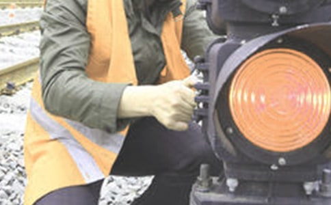 項(xiàng)目安全員個(gè)人年終工作總結(jié)