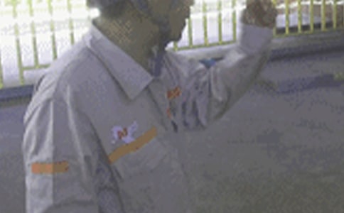 ��ȫ�T��ȫ����(b��o)��