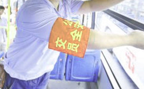 安全員個人工作總結(jié)范文集錦