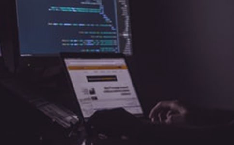 �P(gu��n)�ڴ�W(xu��)����ҹ��r��(b��o)��