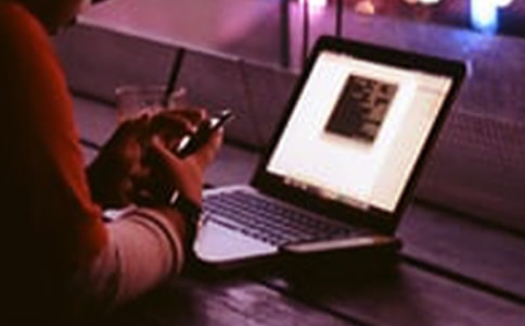 ��ҹ��(y��u)������(5ƪ)