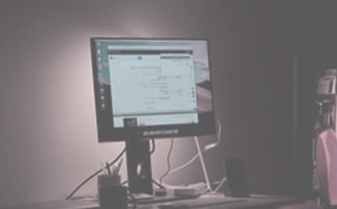 ��ҹ��Σ������