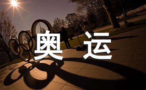 �W�\(y��n)���� ʥ��������ȼ����ϣ���������Q��