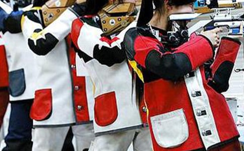 奧運(yùn)稅收政策對(duì)北京奧運(yùn)會(huì)的影響