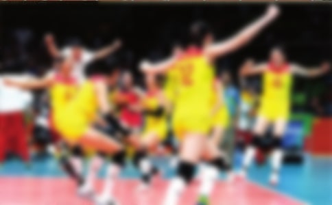 ӭ�W�\(y��n)���� ϲӭ2008�걱���W�\(y��n)��(hu��)