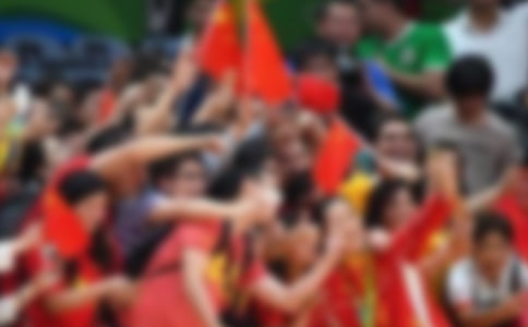 奧運(yùn)會(huì)作文三篇