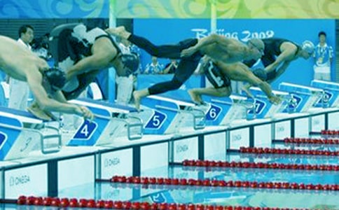 ������ϲ�@2008��W�\(y��n)��(hu��)���k��(qu��n)��