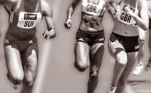 關(guān)于奧運(yùn)會(huì)的句子