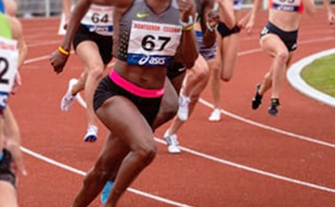 東京奧運(yùn)會(huì)作文(精選34篇)