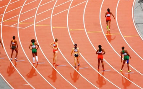 �W�\(y��n)������