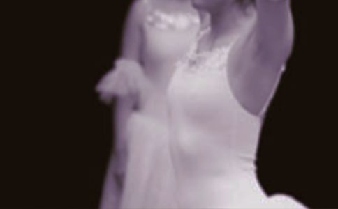 С�����g(sh��)���(d��ng)�����������ޡ��̰�