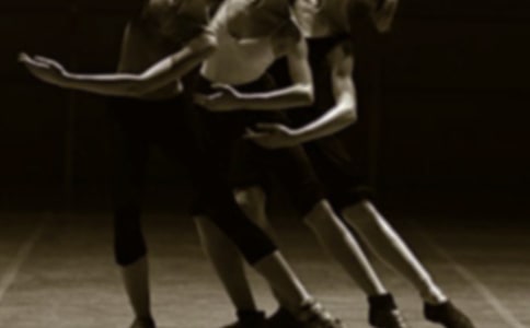 ���ٹ�������