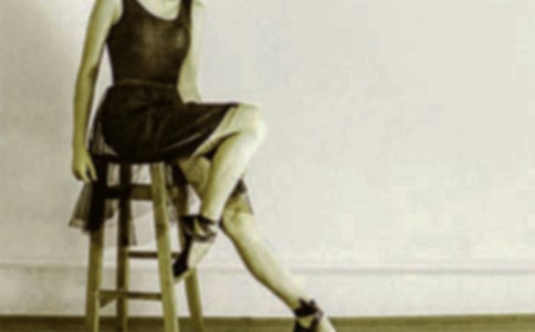 ָ���������600��