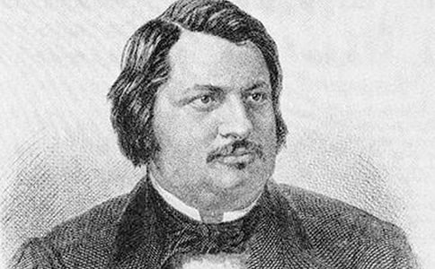 �Z�� ���͠��������~