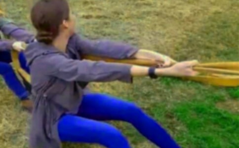 �κӃ�(y��u)������[�]]