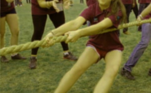 �κӱ�ِ��һ����