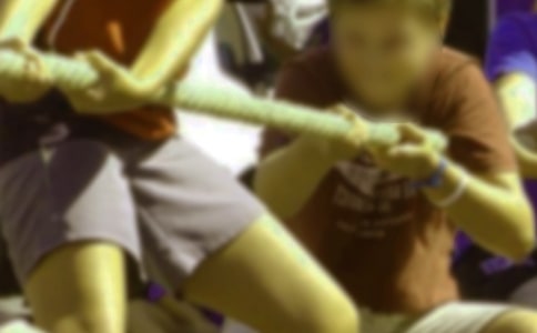 С�W���κӱ�ِ����15ƪ