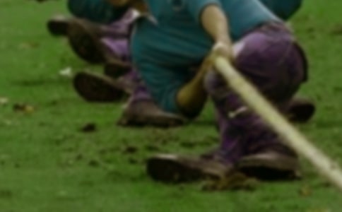 ����(y��u)�㣩�κӃ�(y��u)������