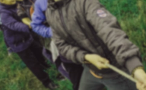 �κӵ�����15ƪ(��(j��ng)��)