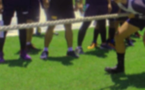 �����]���κӃ�(y��u)������15ƪ