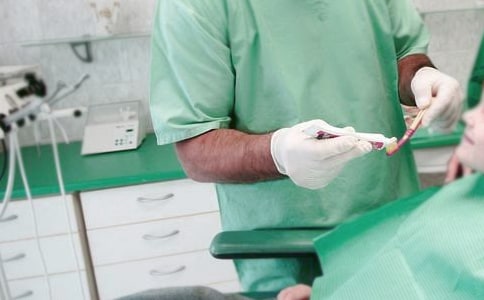 ������(y��u)�����ġ����]��