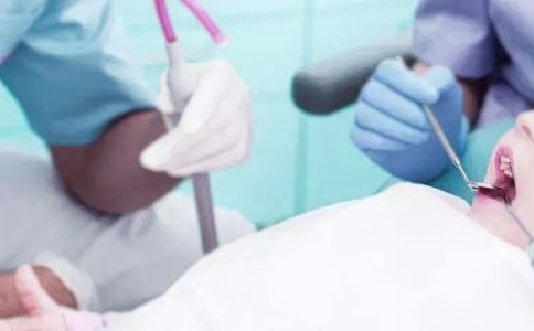 ���ϼ���������(y��u)������