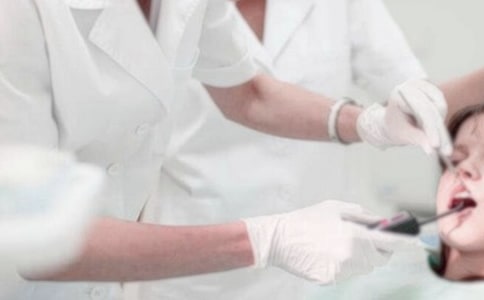 [����]������(y��u)������