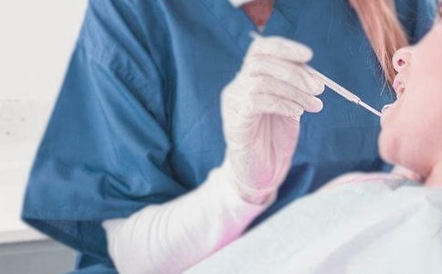 �����]��������(y��u)������15ƪ