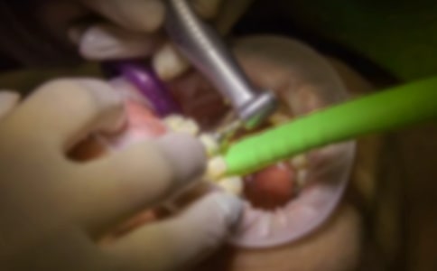 ������(y��u)�����ĳ���(15ƪ)