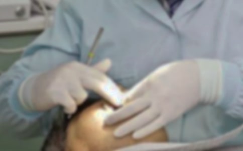 【推薦】拔牙優(yōu)秀作文