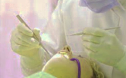 ������(y��u)�����ąR����15ƪ��