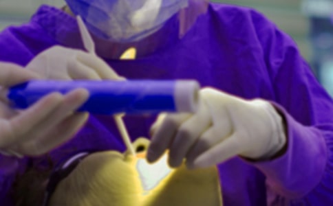 拔牙優(yōu)秀作文(精華)