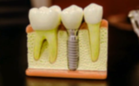 ��һ�ΰ�������