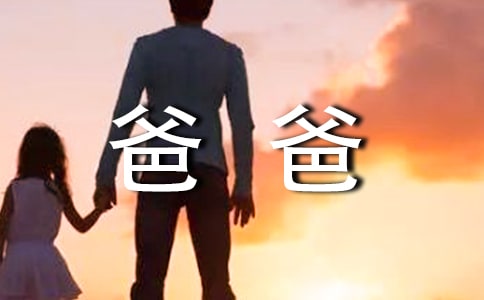 �o�ְֵ�һ����x��