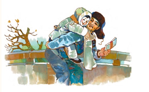 �ְֺ͕��Z(y��)�Ľ̰�