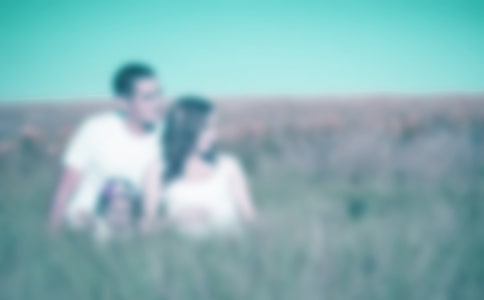 我的爸爸媽媽作文